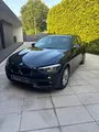 BMW-116 Imagem Principal
