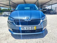 Skoda-Fabia detalhes 1