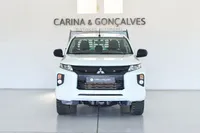 Mitsubishi-L200 detalhes 1