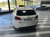 Peugeot-308 detalhes 2