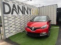 Renault-Captur detalhes 2