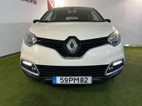 Renault-Captur detalhes 1