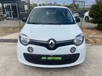 Renault-Twingo detalhes 1