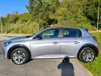 Peugeot-208 detalhes 2