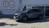 Peugeot-3008 detalhes 1