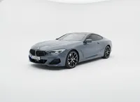 BMW-840 Imagem Principal