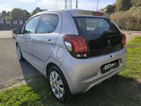 Peugeot-108 detalhes 1