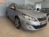 Peugeot-308 SW detalhes 2