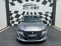 Peugeot-208 detalhes 1
