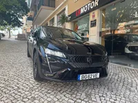 Peugeot-408 detalhes 1
