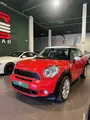Mini-Countryman Imagem Principal