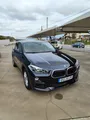 BMW-X2 detalhes 2