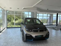 BMW-i3 detalhes 2