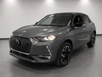 DS-DS3 Imagem Principal