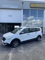Dacia-Lodgy detalhes 2