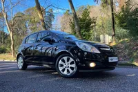 Opel-Corsa detalhes 1