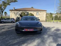 Tesla-Model 3 detalhes 2