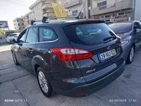 Ford-Focus SW detalhes 2