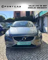 Volvo-V40 detalhes 1