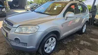 Chevrolet-Captiva detalhes 1