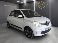 Renault-Twingo detalhes 1