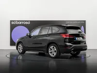 BMW-X1 detalhes 2