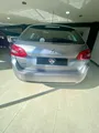 Peugeot-308 SW detalhes 2