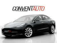 Tesla-Model 3 Imagem Principal