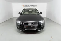 Audi-A4 Avant detalhes 1