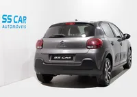 Citroën-C3 detalhes 1