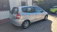 Honda-Jazz detalhes 2