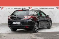 Renault-Megane Sport Tourer detalhes 2