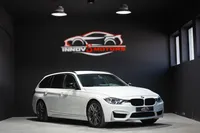 BMW-318 detalhes 1