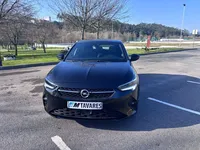 Opel-Corsa-e detalhes 2
