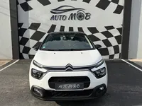 Citroën-C3 detalhes 1