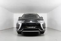 Mitsubishi-Outlander detalhes 2
