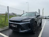 Cupra-Formentor Imagem Principal