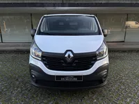 Renault-Trafic detalhes 1