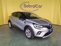 Renault-Captur detalhes 1