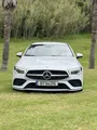 Mercedes-Benz-CLA 180 detalhes 1