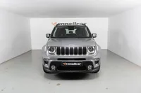 Jeep-Renegade detalhes 1
