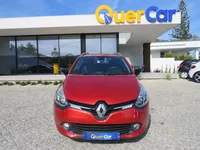Renault-Clio detalhes 2