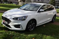Ford-Focus detalhes 1