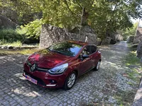 Renault-Clio detalhes 2