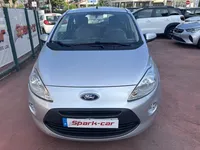 Ford-Ka detalhes 2