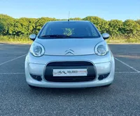 Citroën-C1 detalhes 1