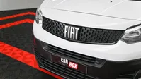 Fiat-Scudo detalhes 2