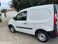 Renault-Kangoo detalhes 2