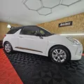 Citroën-DS3 detalhes 2