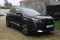 Peugeot-3008 detalhes 1